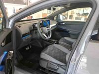 Volkswagen ID.4 - Vorschau Bild 4