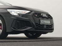 Audi S3 - Vorschau Bild 44