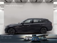 BMW 330 - Vorschau Bild 2