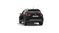 Seat Arona - Vorschau Bild 5