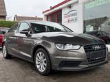 Audi A3 Limousine attraction ultra Aut. - Audi A3: Attraction