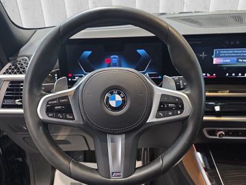 BMW X5 - 9