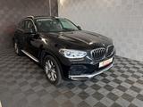 BMW X4 30 d xDrive*X LINE*PANO-LED-ACC-HUD-R.KAM-SHZ