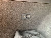 Cupra Formentor - Vorschau Bild 29