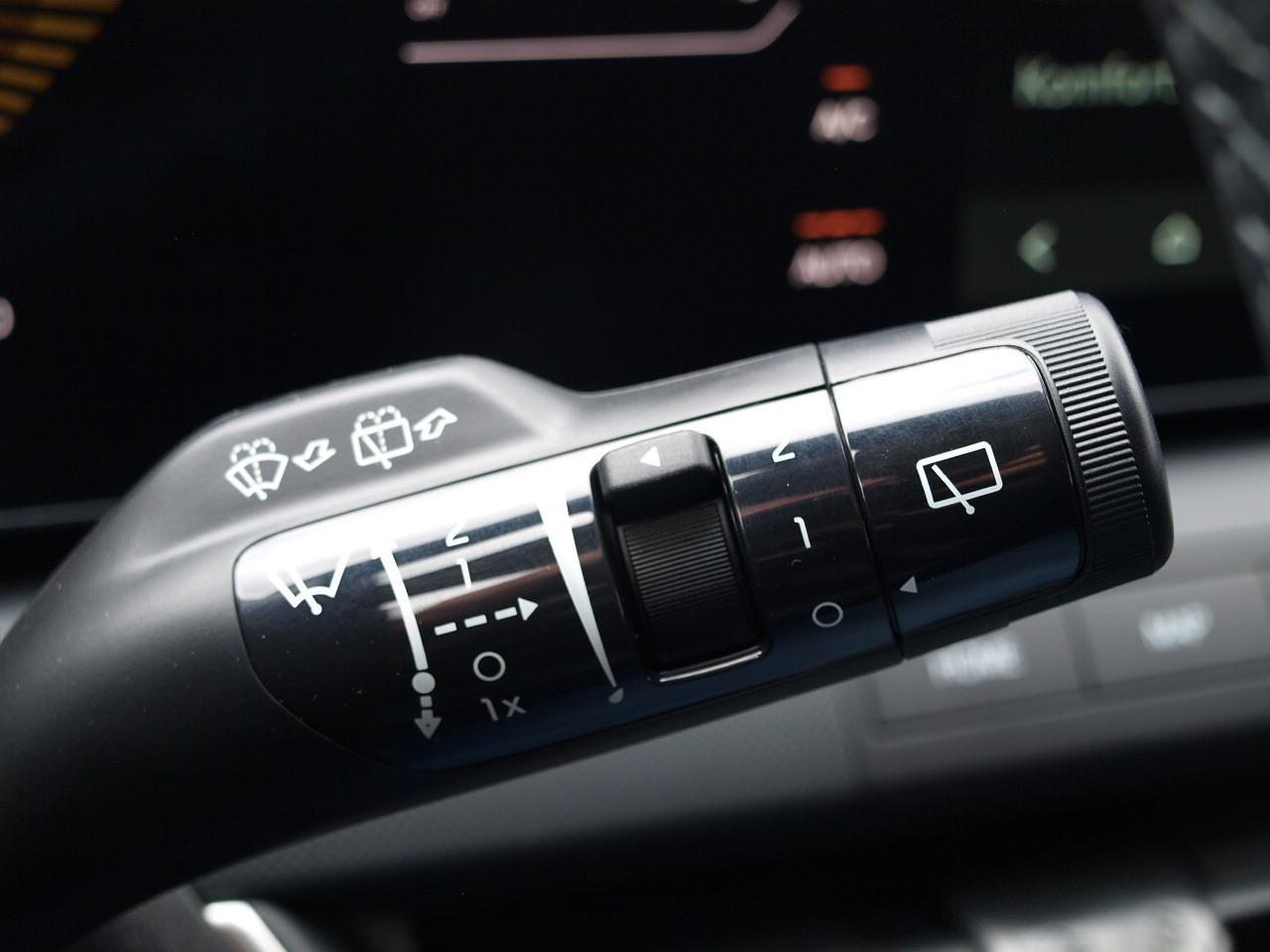 Kia K4 1.0 T 115 LED KAMERA SMART 2xPDC KAMERA NAVI