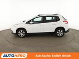Peugeot 2008 1.6 Active Aut.*NAVI*TEMPO*PDC*SHZ*KLIMA* - Peugeot 2008 in Essen