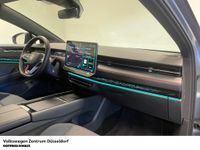 Volkswagen ID.7 - Vorschau Bild 17