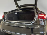Audi S5 - Vorschau Bild 6