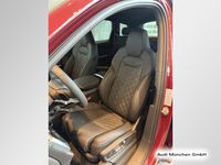 Audi Q7 - Vorschau Bild 8