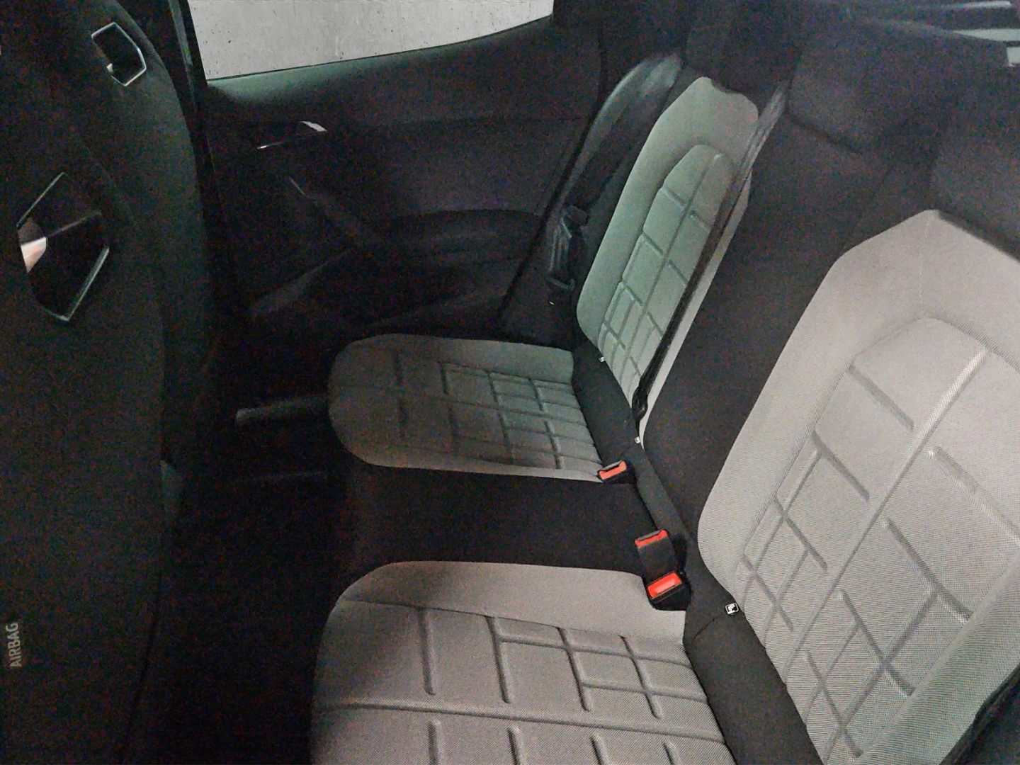 Seat Ibiza - Bild 11