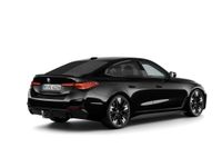 BMW 430 Gran Coupé - Vorschau Bild 2