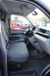 Volkswagen T6.1 Caravelle Comfortline lang LR 150PS DSG AHK