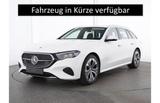 Mercedes-Benz E 220 d T 4M AMG PANO/LED/AHK/TOT/RFK - Mercedes-Benz E-Klasse Jahreswagen: Kombi