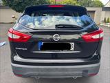 Nissan Qashqai 1.2 DIG-T Acenta Acenta - Nissan Gebrauchtwagen in Mönchengladbach