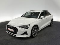 Audi A3 - Vorschau Bild 4