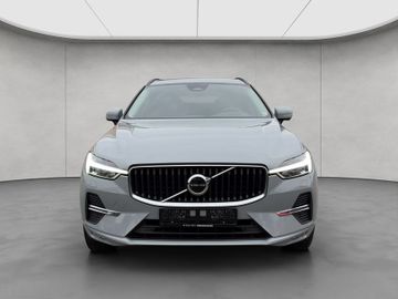 Volvo XC60 - 9
