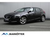 Volvo V40 T2 You! Xenon/Tempomat/Navi/Kamera - Volvo V40: Kombi