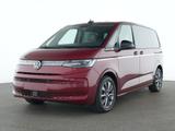 Volkswagen T7 Multivan Style ACC AHK SHZ STHZ 3-ZK IQ LED - Volkswagen T7 Multivan in Düsseldorf
