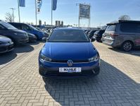 Volkswagen Polo - Vorschau Bild 4