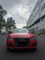 Audi A3 Sportback 1.4 TFSI Ambition | 29.800 km 
