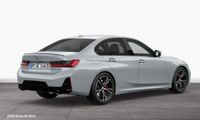 BMW 318 - Vorschau Bild 3
