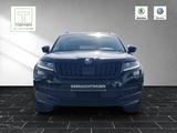 Skoda Kodiaq Sportline 4x4 2,0 TSI DSG Navi ACC 360°