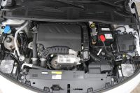 Opel Astra L 1.2 GS *NAVI/HIFI/HUD/360/LED/SHZ*