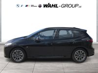 BMW 220 Active Tourer - Vorschau Bild 10