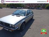Alfa Romeo ALFA ROMEO Sprint 1.5 Veloce Trofeo - Alfa Romeo Sprint Gebrauchtwagen