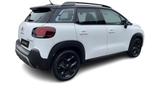 Citroën C3 III Aircross 1,2 PureTech Shine Pack Keyless  - Citroën C3 SUV