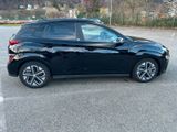 Hyundai KONA Elektro ELEKTRO 150kW Premium Garantie - Hyundai KONA Elektro: Privatanbieter