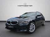 BMW 320 Touring G21 xDrive Advantage*Keyless*AHK*