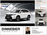 Suzuki Vitara Comfort+ (MT) *5 Jahre Garantie* - Suzuki Vitara Gebrauchtwagen