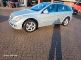 Mercedes-Benz Mercedes R350 4matic - gebrauchte Mercedes-Benz R 350 aus dem Jahr 2006