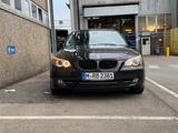 BMW 530xi 8fach viele Extras HU April 27 - BMW 530: 530xi