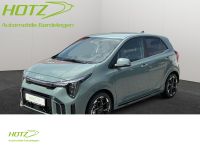 Kia Picanto - Vorschau Bild 1