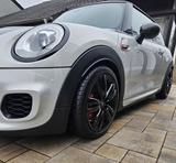 MINI Mini John Cooper Works F56  Liebhaberfahrzeug - MINI MINI: M