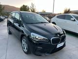 BMW Bmw Serie 2 Gran Tourer 216d Advantage 7 POSTI - BMW 216 Gran Tourer aus 2021