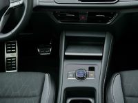 Volkswagen Tiguan - Vorschau Bild 7