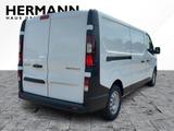 Renault Trafic Komfort L2H1 3.1t Blue dCi 150 LED/PDC/LK - Renault Trafic in Erfurt