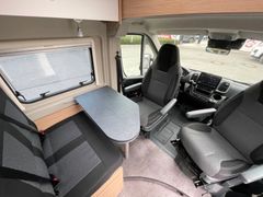 Roadcar R  640 | Automatik, Premium Komfort & Assistenz