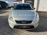 Ford Mondeo Lim. Trend 1.6 *89tkm* 1.Hand - Ford Mondeo: 1.8