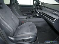 Skoda Superb - Vorschau Bild 8