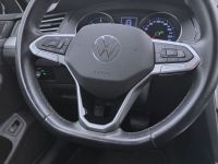 Volkswagen Passat Variant - Vorschau Bild 12