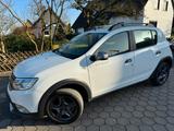 Dacia Sandero TCe 90 S/S Comfort Comfort - Dacia Sandero Gebrauchtwagen in Bielefeld