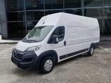 Opel Movano GKa L4H3 3,5t Edition Klima Kamera - Opel Movano: L4h3