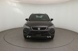 Seat Ateca 1.4 TSI Xcellence Navi/Standheizung/Klima - Seat in Düsseldorf