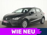Seat Ibiza Style Navi|CarPlay|SHZ|Tempo|WinterPaket - Seat Ibiza in Mönchengladbach