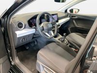 Seat Ibiza - Vorschau Bild 8