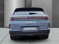 Opel Grandland (X) - Vorschau Bild 6